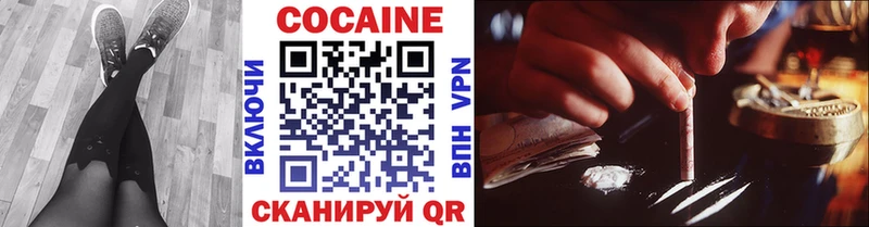 Cocaine FishScale  Купить  Краснознаменск 