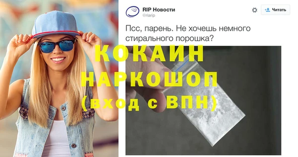 молекула духа Козловка