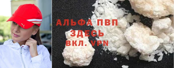 гидра Козельск