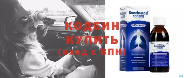 гидра Козельск