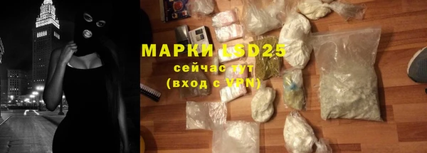 молекула духа Козловка