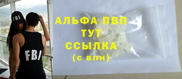 молекула духа Козловка