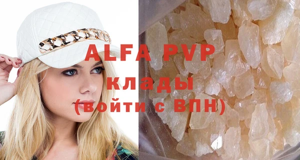 молекула духа Козловка