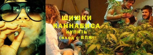метадон Кодинск