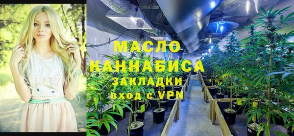 героин Киренск