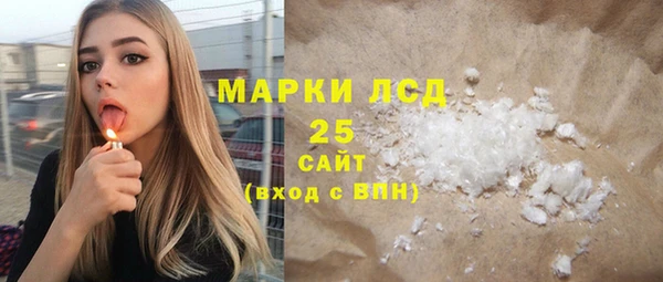 молекула духа Козловка