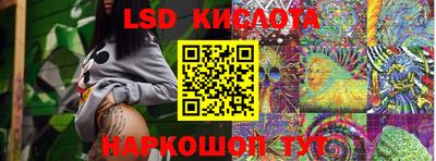 дурь Апрелевка