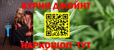 трава Кингисепп