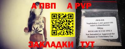 прущая мука Конаково