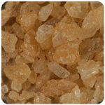MDMA Кристалл Premium VHQ  Crystall в Краснознаменске