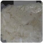 MDPV (МДПВ)  Мука (скорость, СК) в Краснознаменске
