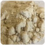 Героин Афган  Heroin  Afghan VHQ в Краснознаменске
