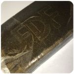 Гашиш  FDF  Euro  (Евро)  HQ в Краснознаменске