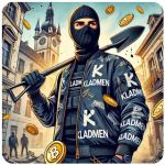 Работа курьер - кладмен в Краснознаменске 