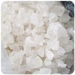 Alpha-PVP Кристаллы  Super White crystal в Краснознаменске