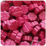 Экстази  Ecstasy Chupa Chups 230 MDMA в Краснознаменске
